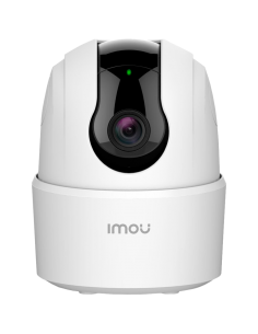 Dahua Imou Ranger 2C IPC-K2ECP